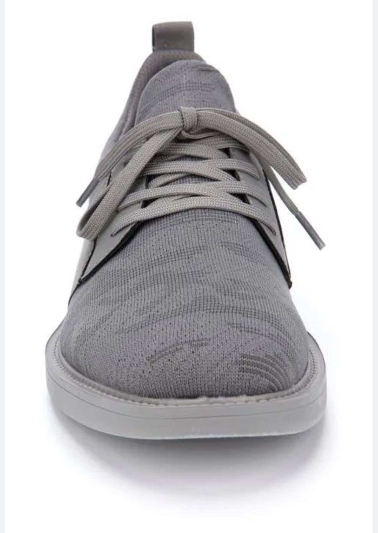 Reaction Kenneth Cole Flex Sport JGR Size 12 - photo 4