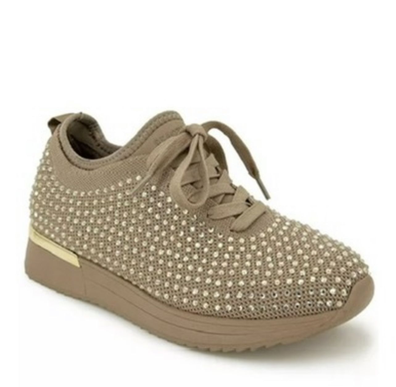 Reaction Kenneth Cole new with box available size 7 and 8