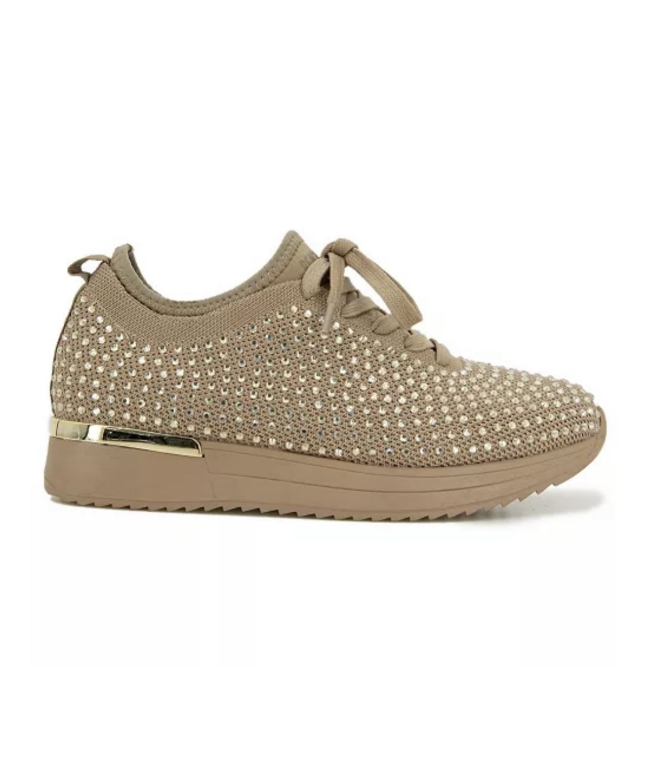 Reaction Kenneth Cole new with box available size 7 and 8 - photo 2