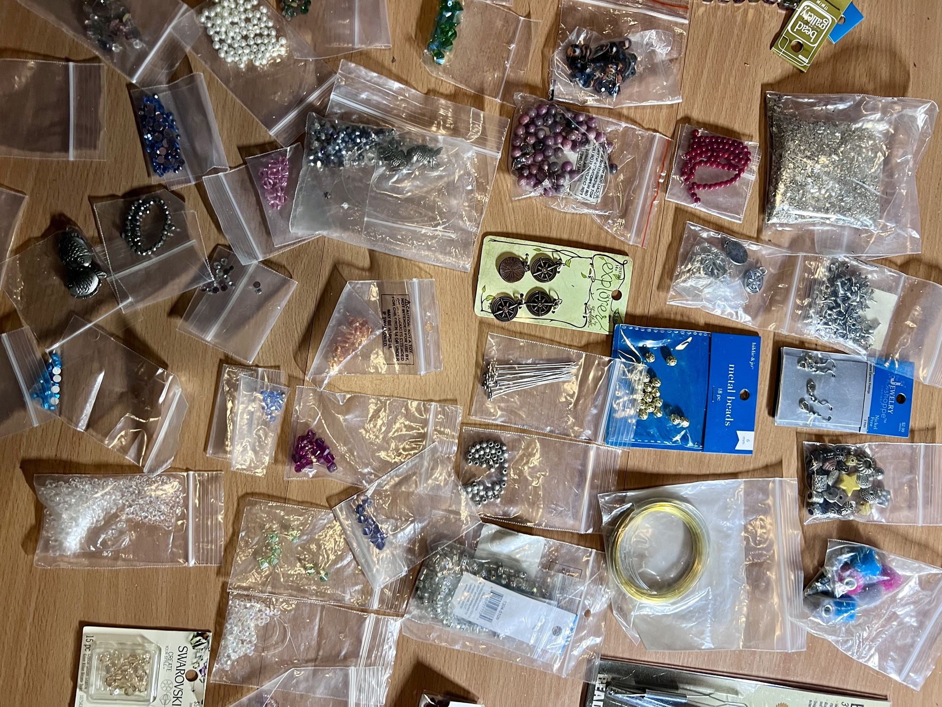 Accessories For Jewelry Making - photo 5
