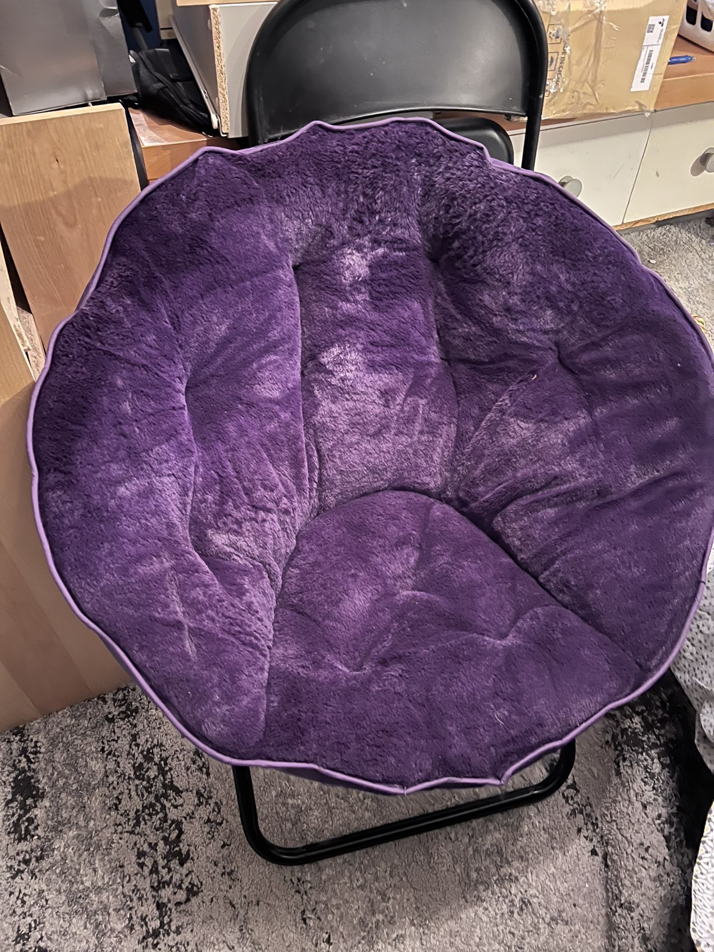 New Chair - photo 2