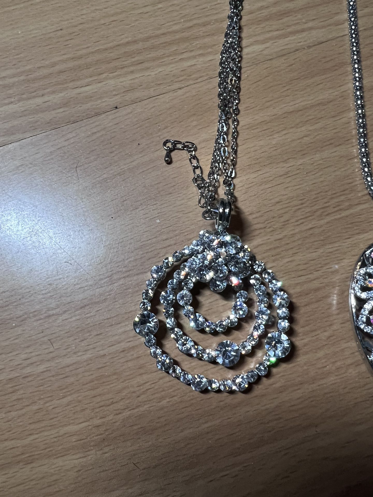 Fashion Necklaces - photo 2