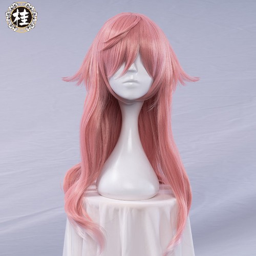 Uwowo Yanfei Cosplay Costume - Complete Full Set - photo 2