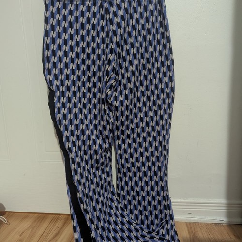 Maeve by Anthropologie Ponte Flare Pants - photo 2