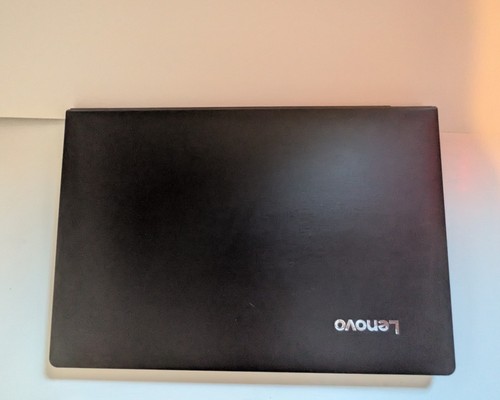 Lenovo Ideapad 310-15ISK - photo 2