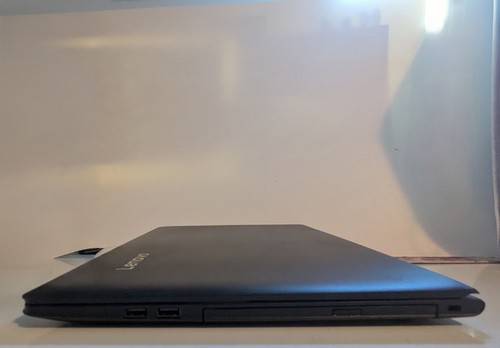 Lenovo Ideapad 310-15ISK - photo 4