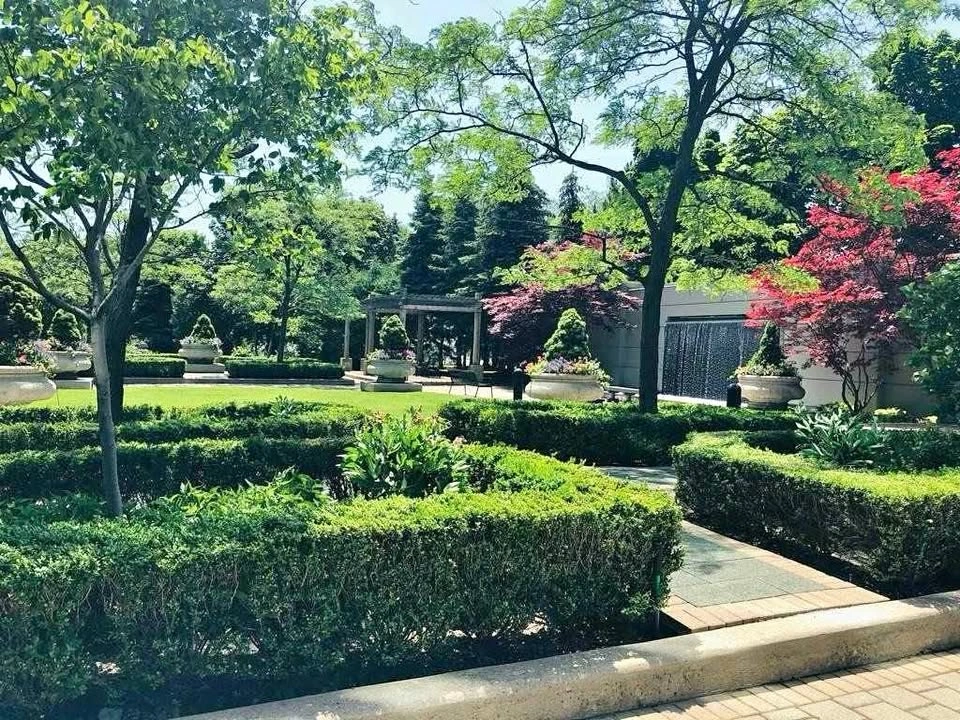 2 Beds 1 Bath - Apartment
