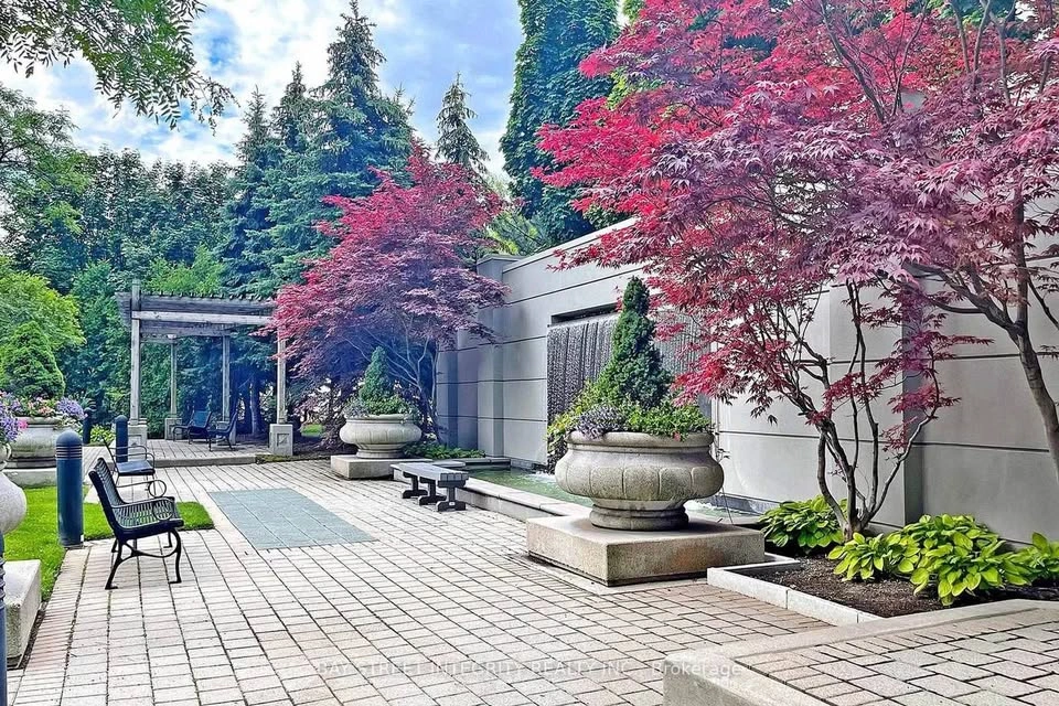 2 Beds 1 Bath - Apartment - photo 3