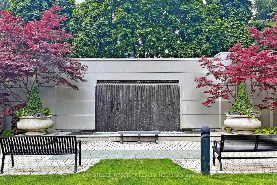 2 Beds 1 Bath - Apartment - photo 4