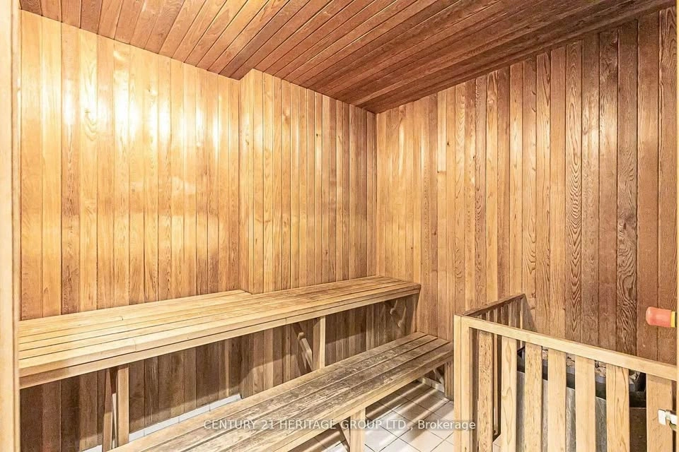 2 Beds 1 Bath - Apartment - photo 5