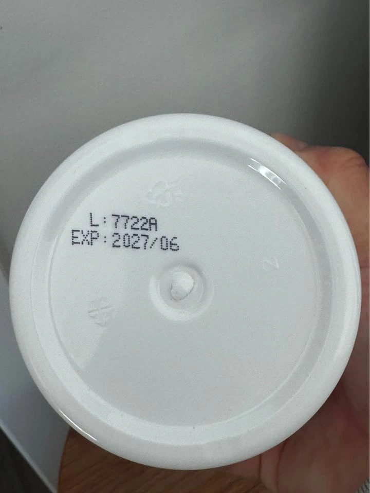 Vanicream Moisturizer - photo 2