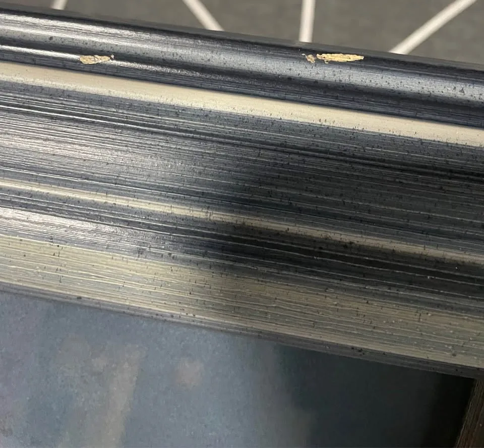 "Evening with Friends" by Terry Redlin Artists Proof COA image indicator(4)