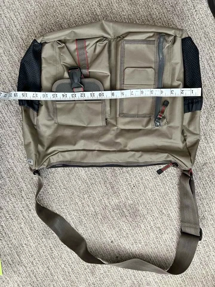 Old Navy shoulder bag