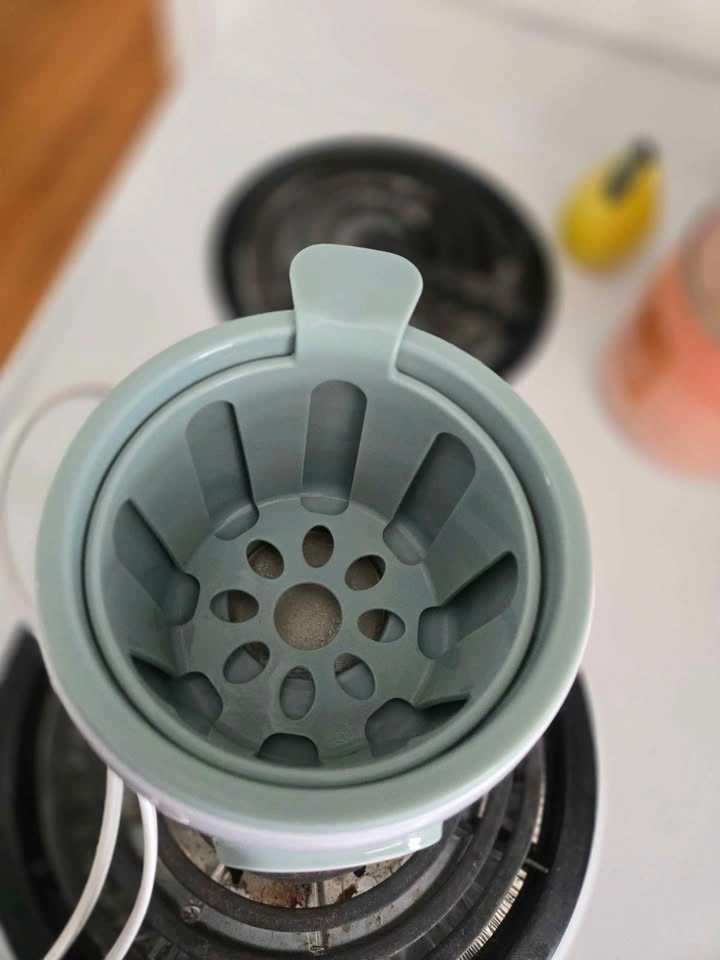 Grownsy 8-in-1 Fast Bottle Warmer - photo 2