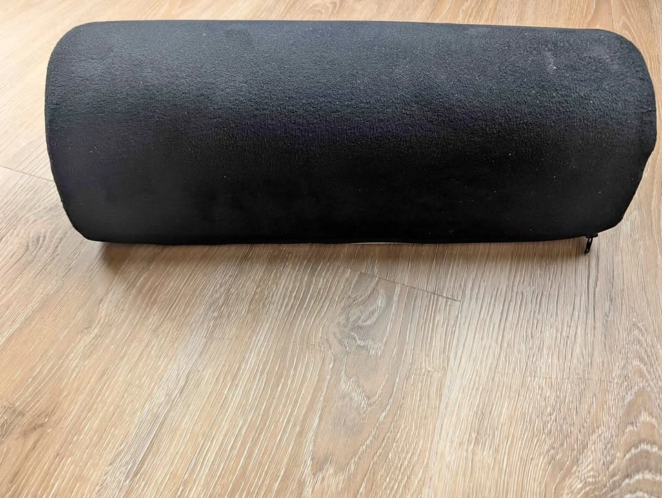 Everlasting Comfort Under Desk Foot Rest
