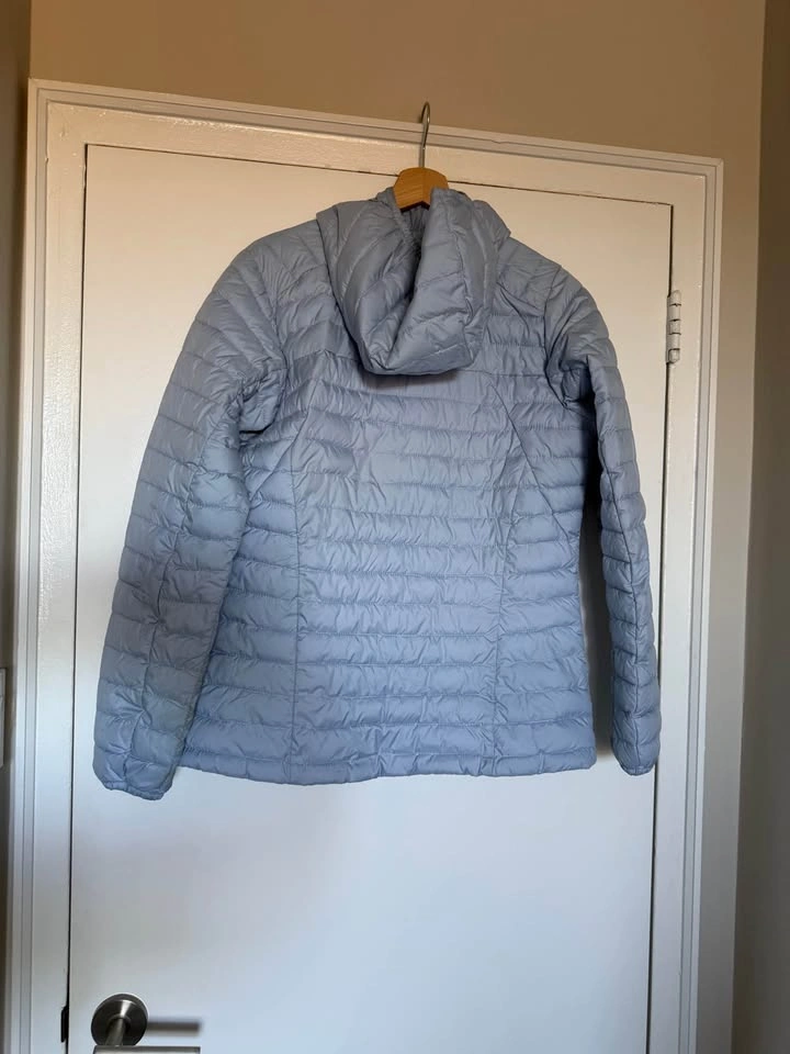 Women’s Columbia fall jacket - photo 2
