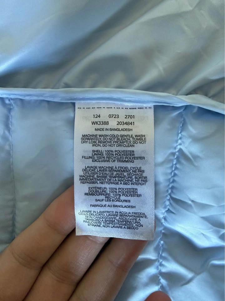 Women’s Columbia fall jacket - photo 4