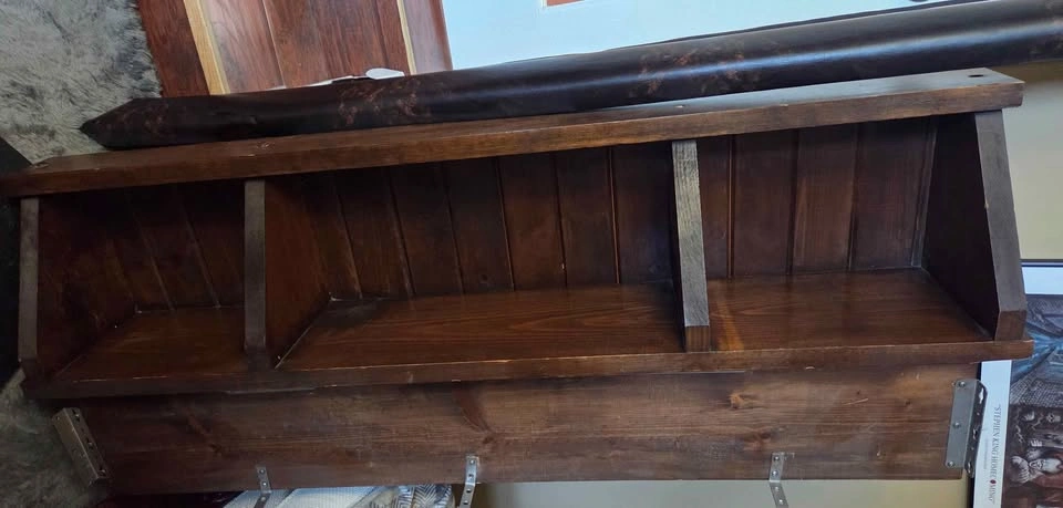 Waterbed - Double Size - photo 2