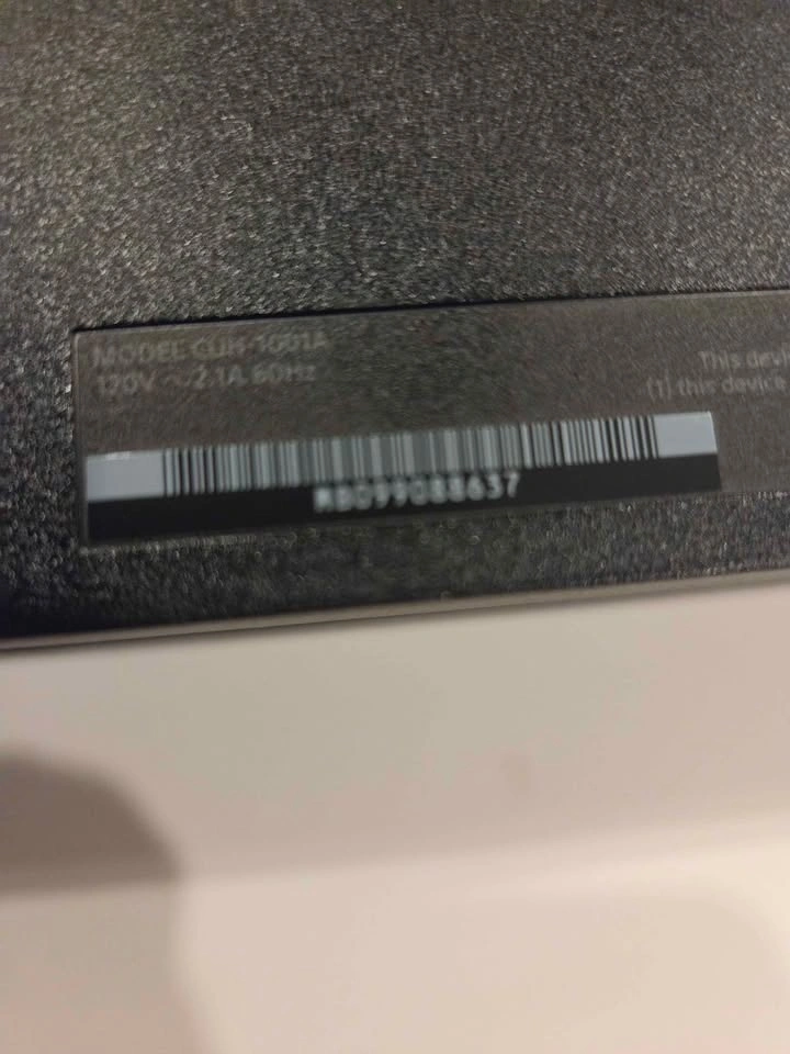 Sony PlayStation 4 Console firmware 8.0 - photo 2