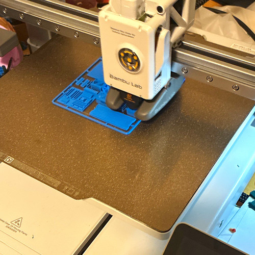 3d printing services prices vary check details