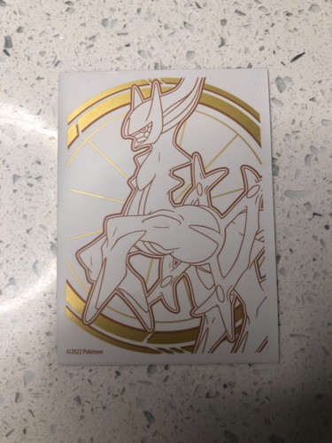 Pokemon sleeves 5 different colours - photo 2