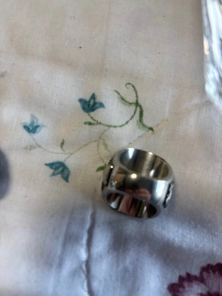Toronto Marlies Calder Cup Champions Replica Rings - photo 2