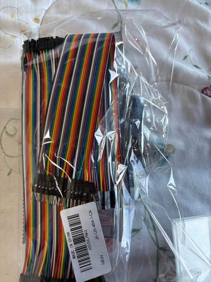M5Stack StickC Plus2 - photo 5