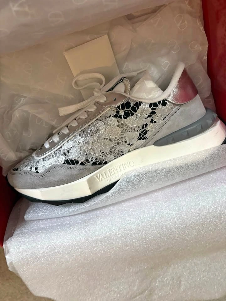 Valentino Sneakers