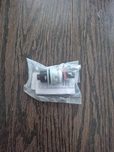 Pfister Cartridge Faucet Cartridge 910-0310 Genuine Factory Part