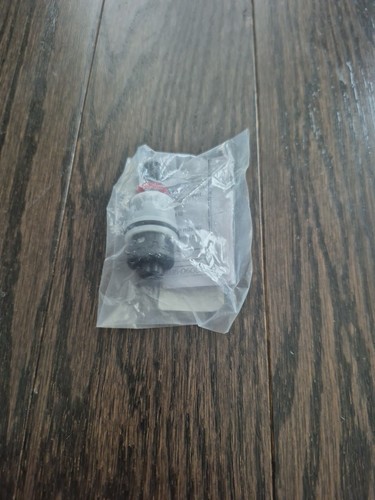 Pfister Cartridge Faucet Cartridge 910-0310 Genuine Factory Part - photo 2