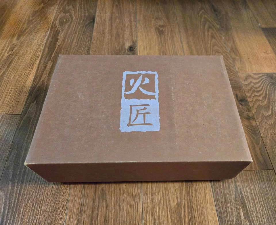 Japanese Tea Cup Set - photo 3