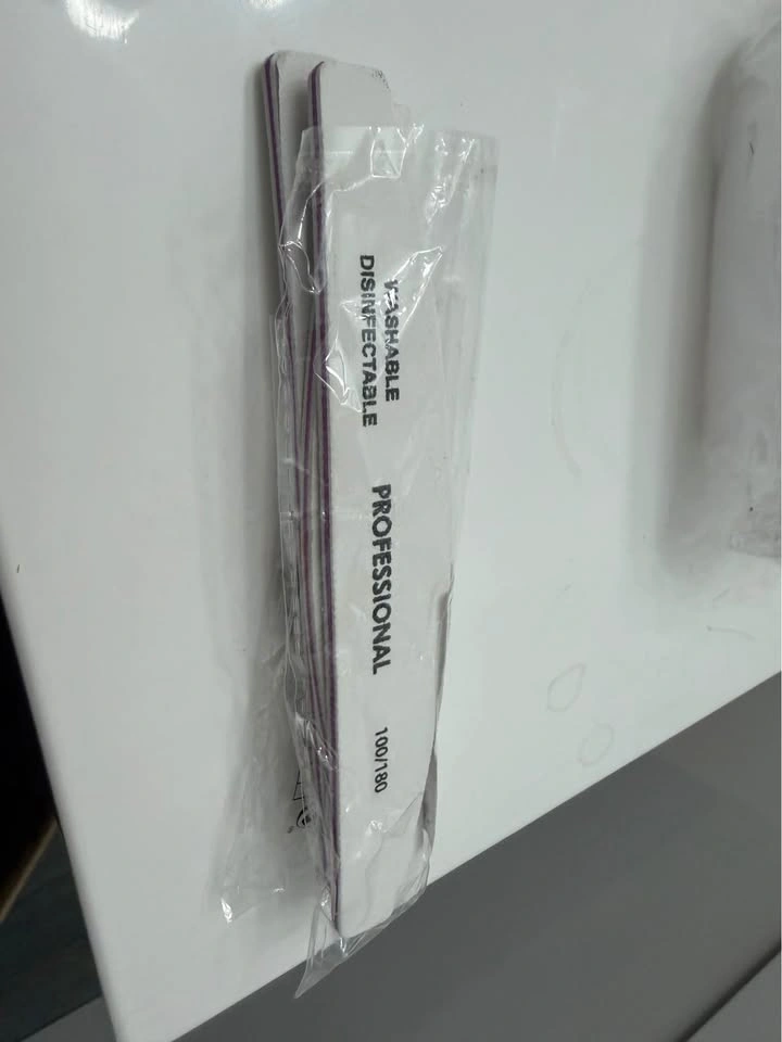 Nail Art Tool Set - photo 2