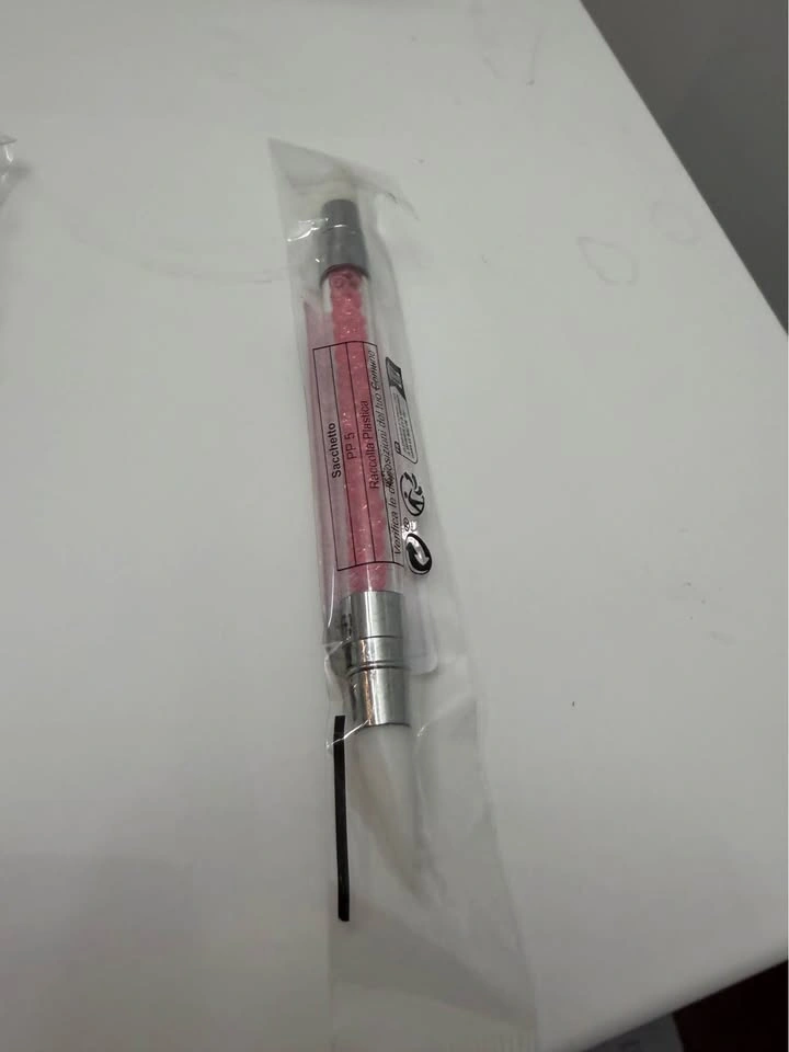 Nail Art Tool Set - photo 4