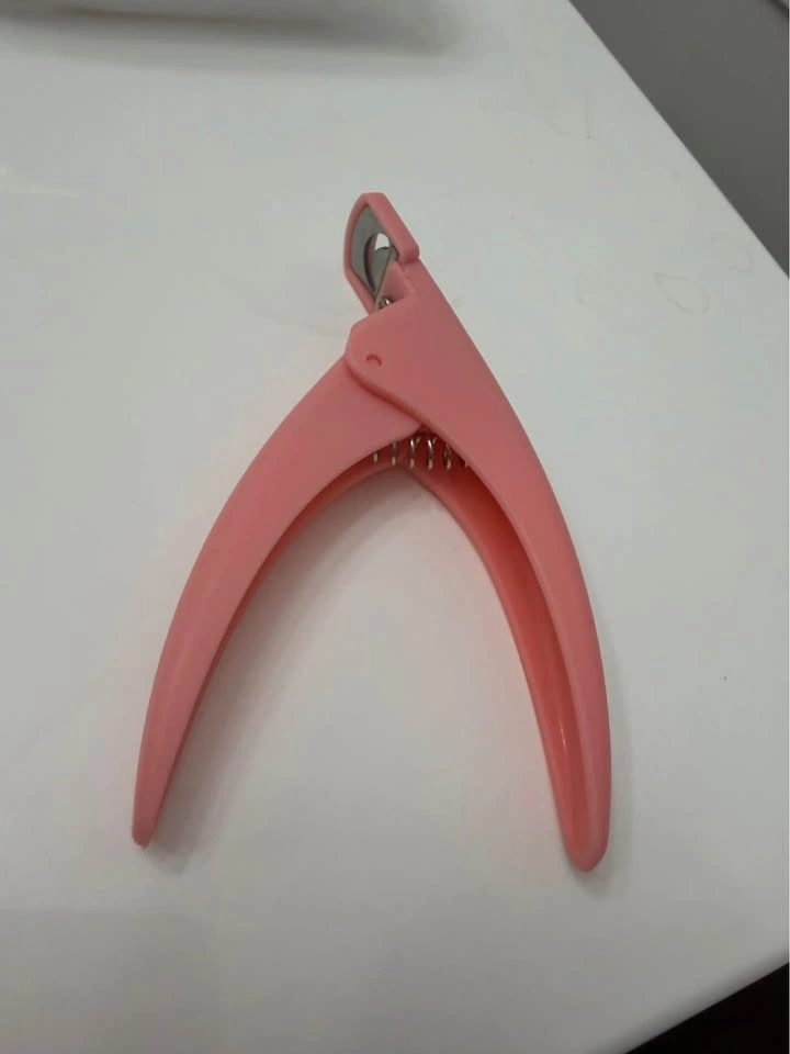 Nail Art Tool Set - photo 5