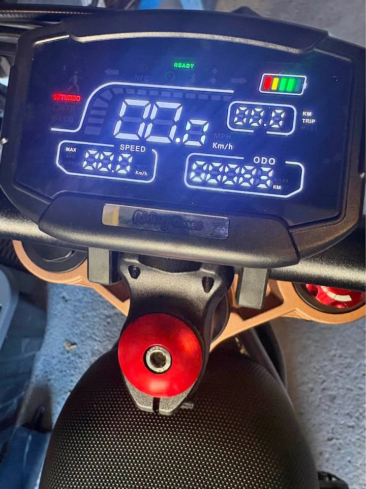 GT73 Pro For Sale