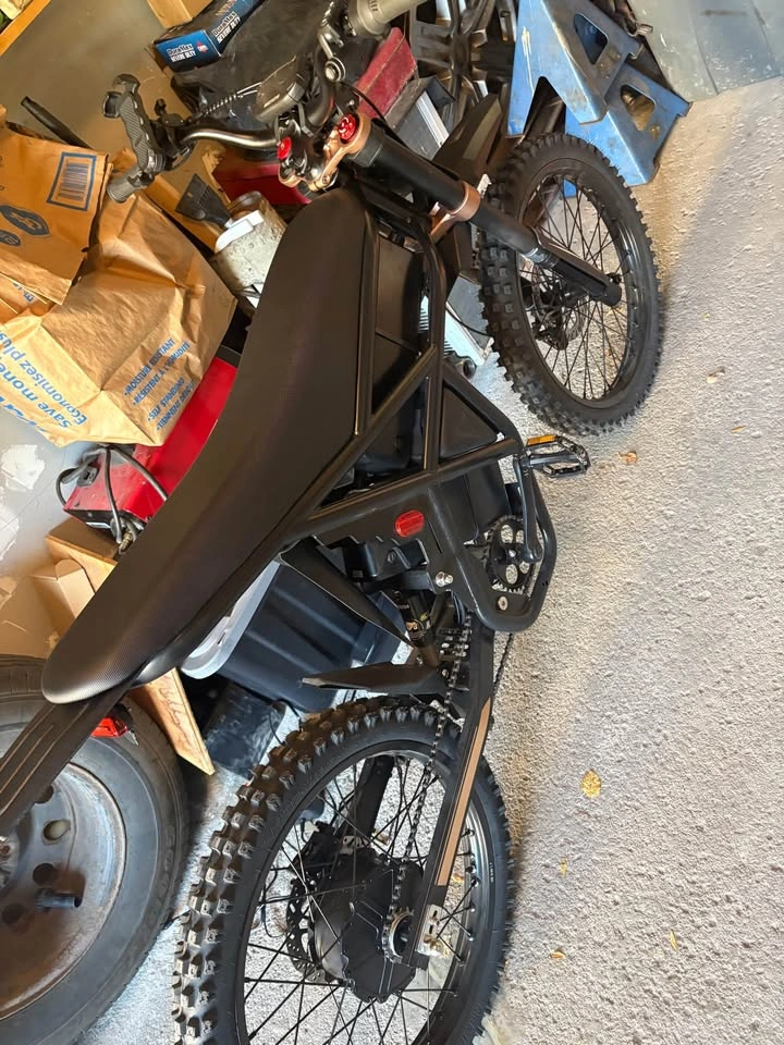 GT73 Pro For Sale - photo 2