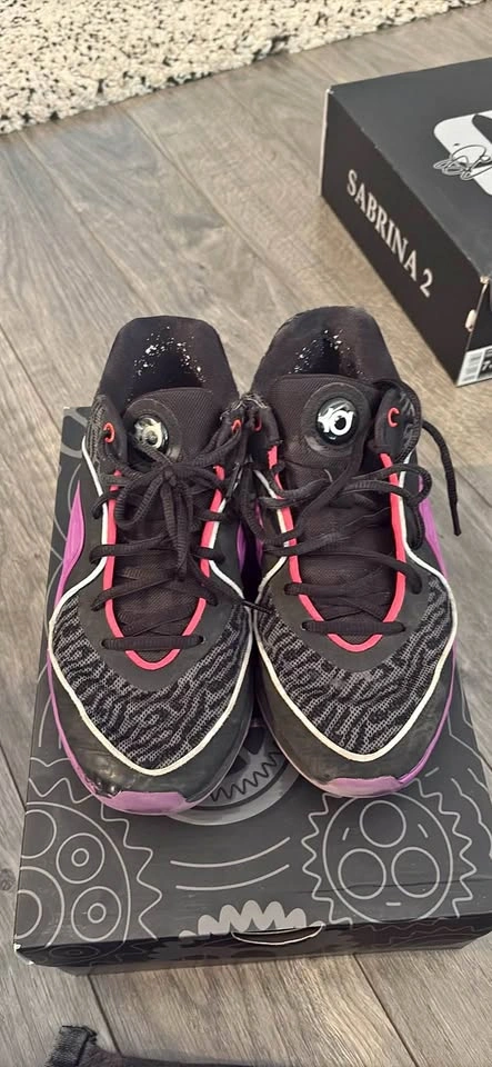 Kd16