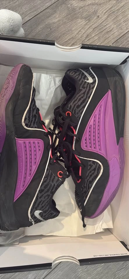 Kd16 - photo 2