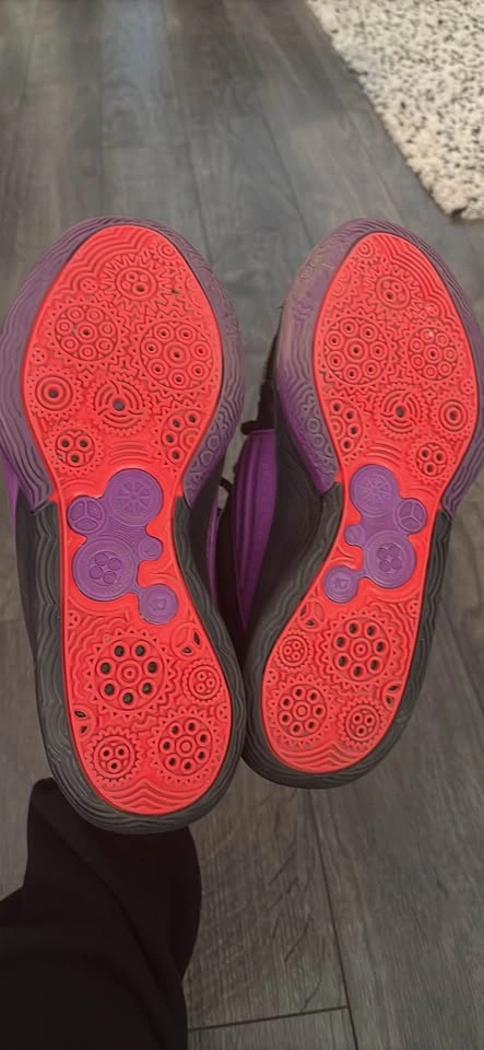 Kd16 - photo 3