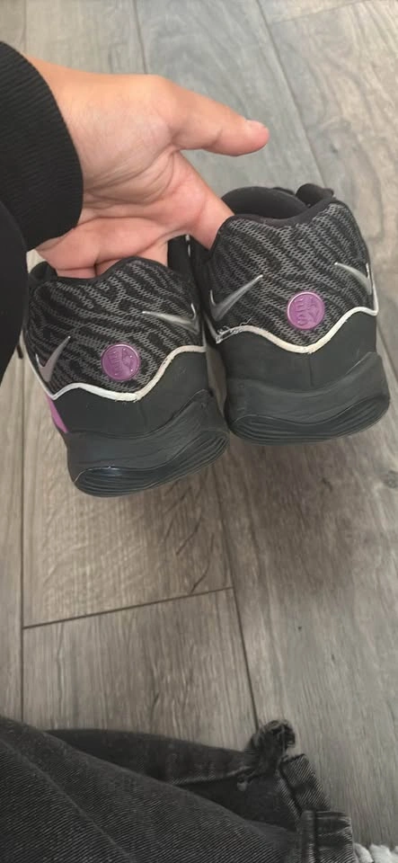 Kd16 - photo 4