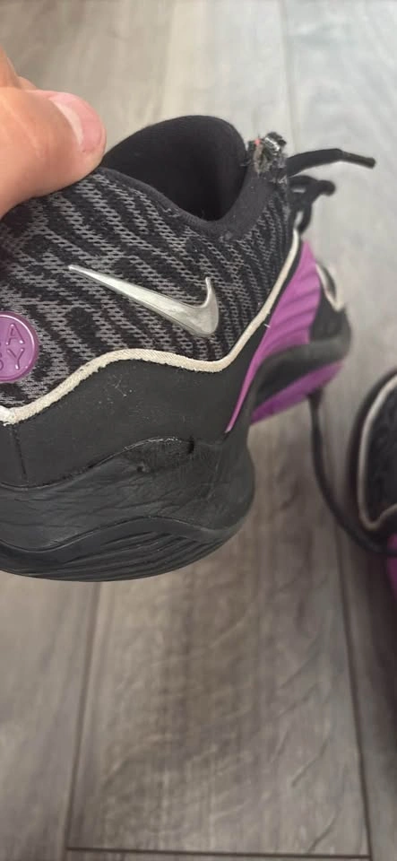 Kd16 - photo 5