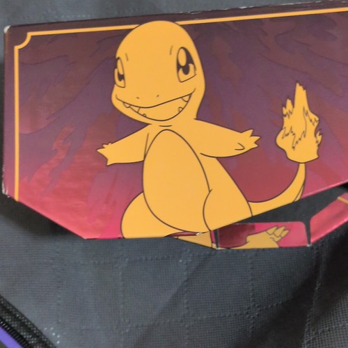 Pokemon TCG 182 Card Mixed Lot, Over 300 Cards - photo 3