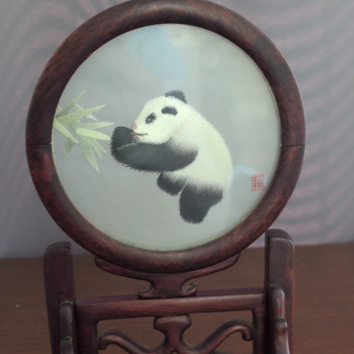 Chinese Art