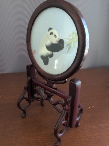 Chinese Art - photo 3