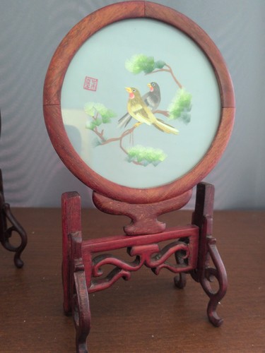 Chinese Art - photo 4