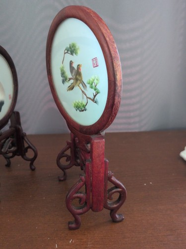 Chinese Art - photo 5