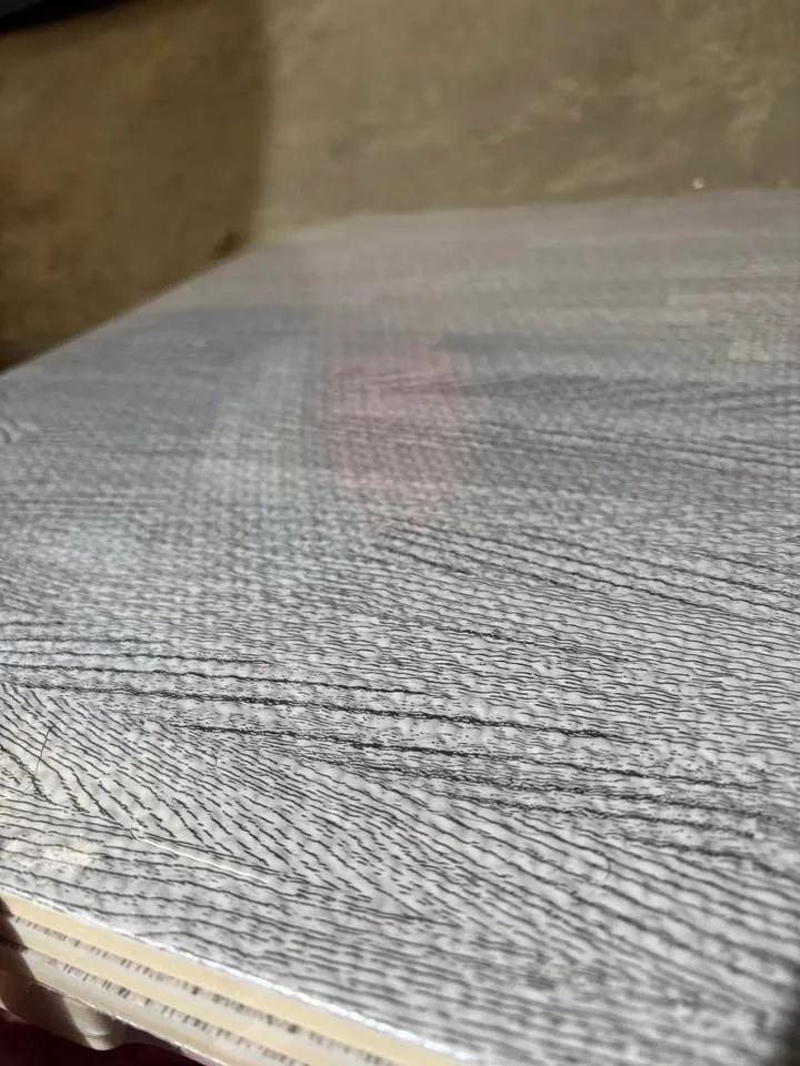 New stock 24x24 Foam floor tile packs image indicator(2)