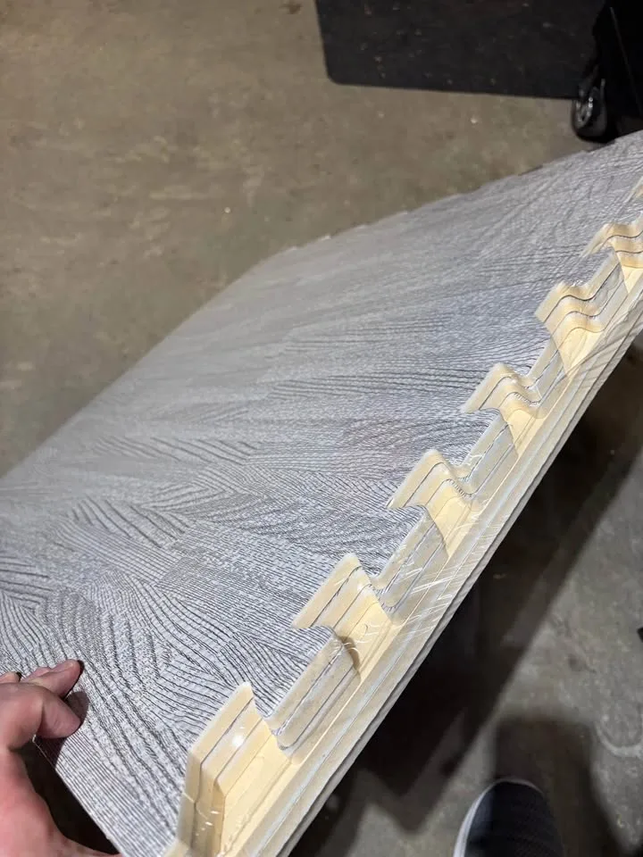 New stock 24x24 Foam floor tile packs image indicator(4)