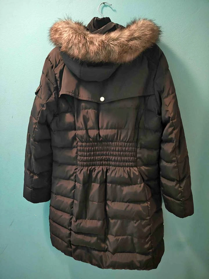 Women's Jacket