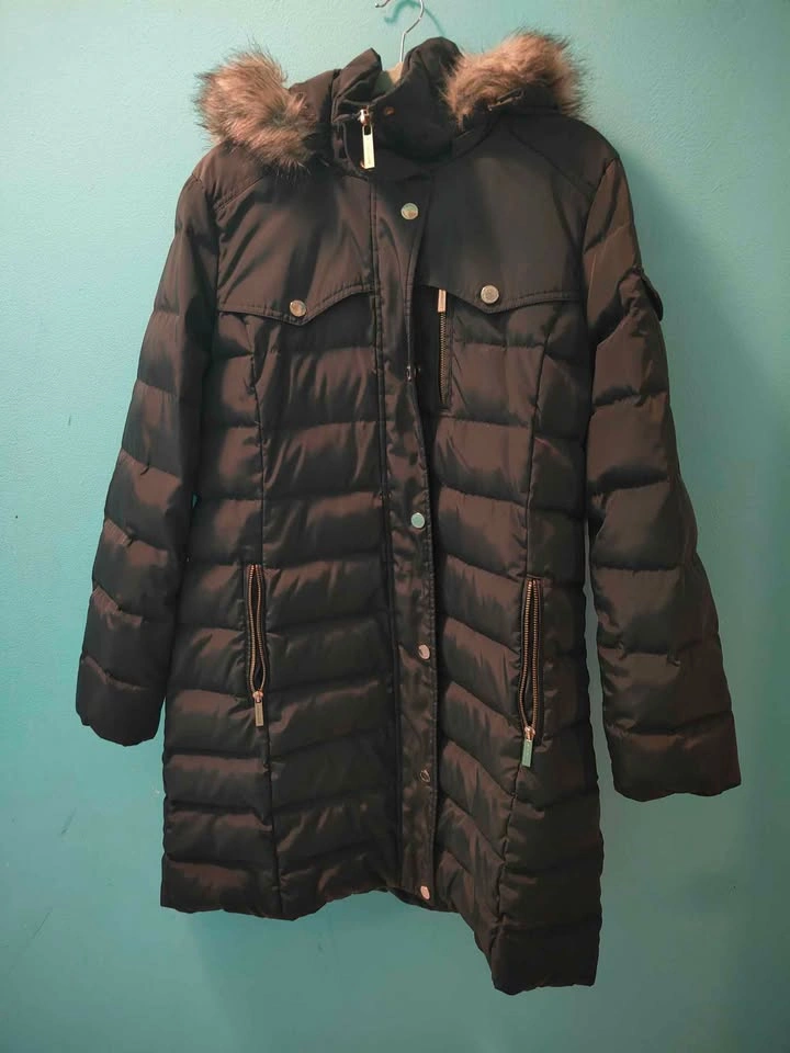 Women's Jacket - photo 2